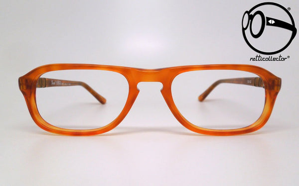 persol ratti jolly 1 28 meflecto 50 80s Vintage eyeglasses no retro frames glasses
