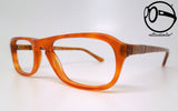 persol ratti jolly 1 28 meflecto 50 80s Vintage eyewear design: brillen für Damen und Herren, no retrobrille