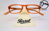 persol ratti jolly 1 28 meflecto 50 80s Lunettes de vue vintage pour homme et femme