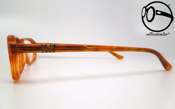 persol ratti jolly 1 28 meflecto 50 80s Ótica vintage: óculos design para homens e mulheres