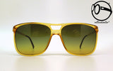 dunhill 6015 70 80s Vintage sunglasses no retro frames glasses