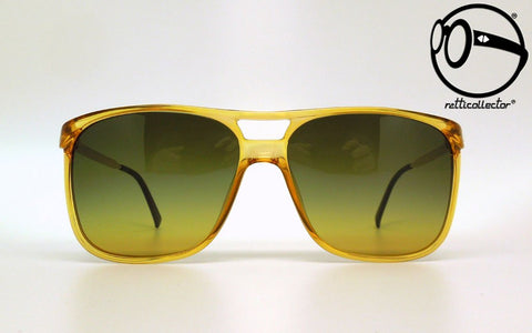 products/ps06c3-dunhill-6015-70-80s-01-vintage-sunglasses-frames-no-retro-glasses.jpg