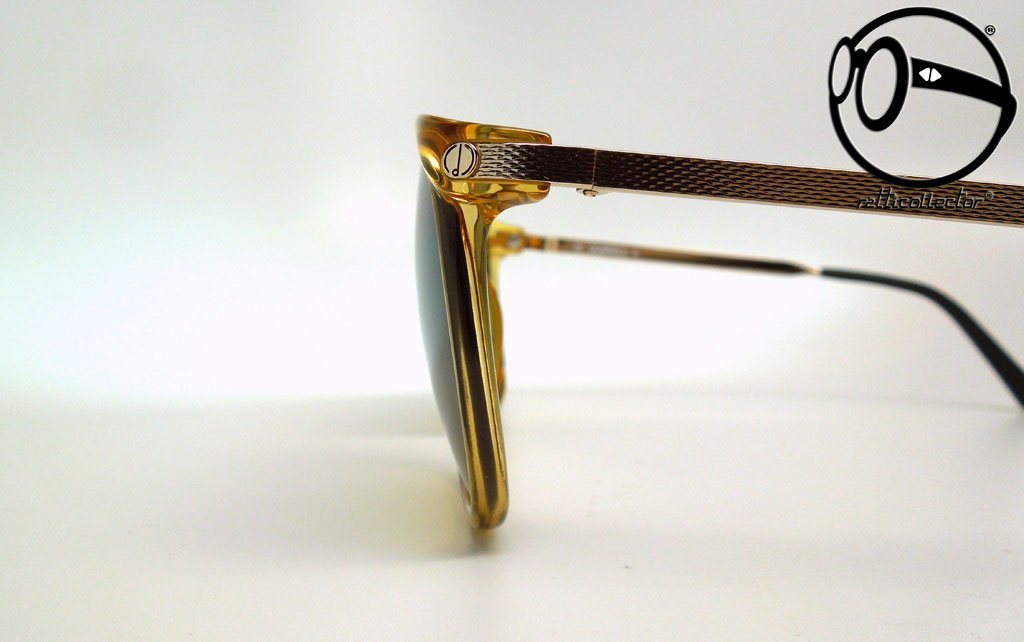 Lunette clearance dunhill homme