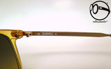 dunhill 6015 70 80s Original vintage frame for man and woman, aviable in our store