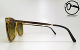 dunhill 6015 70 80s Ótica vintage: óculos design para homens e mulheres