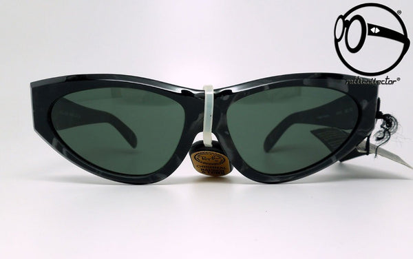 ray ban b l onyx wo 792 style 1 90s Vintage sunglasses no retro frames glasses