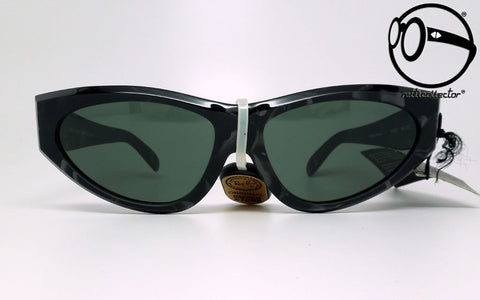 products/ps07a2-ray-ban-b-l-onyx-wo-792-style-1-90s-01-vintage-sunglasses-frames-no-retro-glasses.jpg