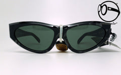 ps07a2-ray-ban-b-l-onyx-wo-792