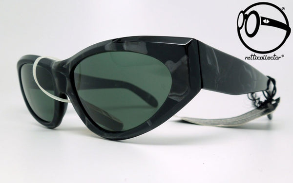ray ban b l onyx wo 792 style 1 90s Vintage eyewear design: sonnenbrille für Damen und Herren