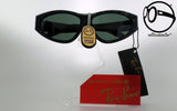 ray ban b l onyx wo 792 style 1 90s Occhiali vintage da sole per uomo e donna