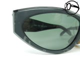 ray ban b l onyx wo 792 style 1 90s Lunettes de soleil vintage pour homme et femme