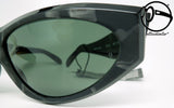 ray ban b l onyx wo 792 style 1 90s Gafas de sol vintage style para hombre y mujer