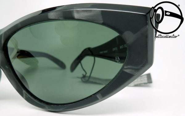 ray ban b l onyx wo 792 style 1 90s Gafas de sol vintage style para hombre y mujer