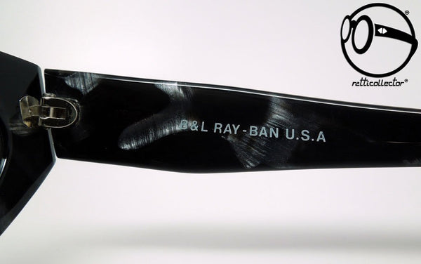 ray ban b l onyx wo 792 style 1 90s Original vintage frame for man and woman, aviable in our store