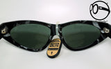 ray ban b l onyx wo 792 style 1 90s Ótica vintage: óculos design para homens e mulheres