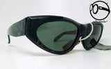 ray ban b l onyx wo 792 style 1 90s Neu, nie benutzt, vintage brille: no retrobrille