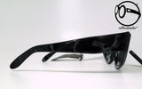 ray ban b l onyx wo 792 style 1 90s Vintage очки, винтажные солнцезащитные стиль