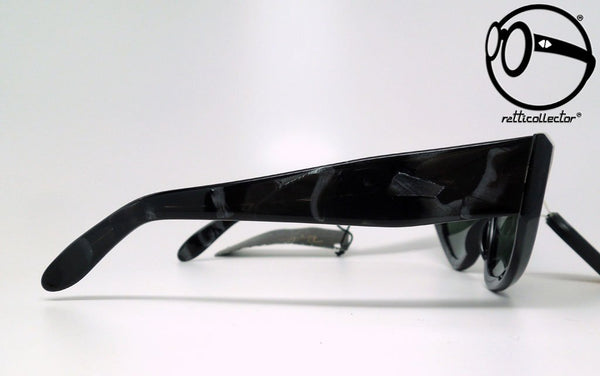 ray ban b l onyx wo 792 style 1 90s Vintage очки, винтажные солнцезащитные стиль