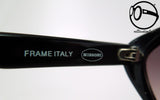 missoni by safilo m 87 105 70s Ótica vintage: óculos design para homens e mulheres