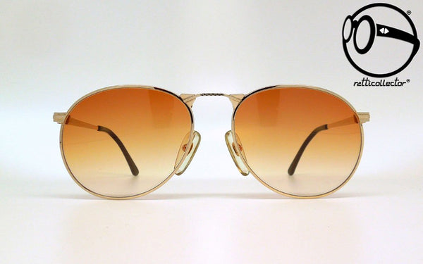 dunhill 6116 40 80s Vintage sunglasses no retro frames glasses