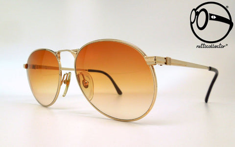 products/ps07b3-dunhill-6116-40-80s-02-vintage-sonnenbrille-design-eyewear-damen-herren.jpg