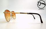 dunhill 6116 40 80s Ótica vintage: óculos design para homens e mulheres