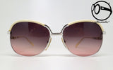 cazal mod 202 col 98 64 80s Vintage sunglasses no retro frames glasses