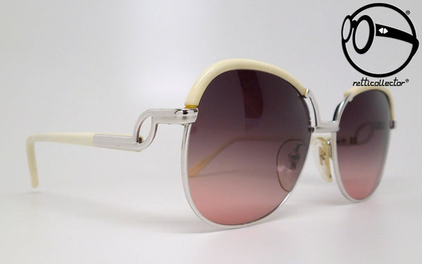 cazal mod 202 col 98 64 80s Ótica vintage: óculos design para homens e mulheres