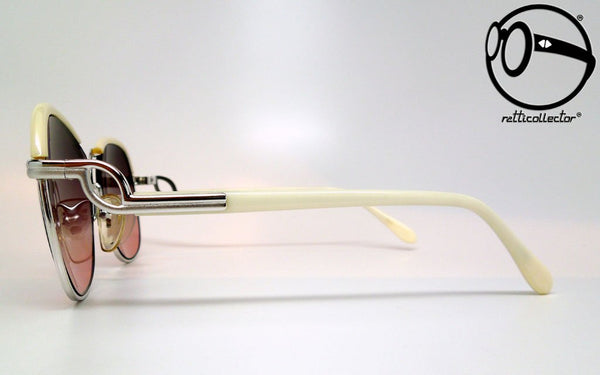 cazal mod 202 col 98 64 80s Neu, nie benutzt, vintage brille: no retrobrille