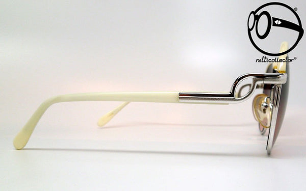cazal mod 202 col 98 64 80s Vintage очки, винтажные солнцезащитные стиль