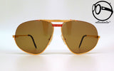 ferrari formula f2 c 80s Vintage sunglasses no retro frames glasses