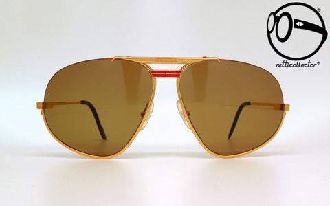 products/ps07c2-ferrari-formula-f2-c-80s-01-vintage-sunglasses-frames-no-retro-glasses.jpg