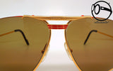 ferrari formula f2 c 80s Lunettes de soleil vintage pour homme et femme