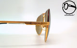ferrari formula f2 c 80s Gafas de sol vintage style para hombre y mujer