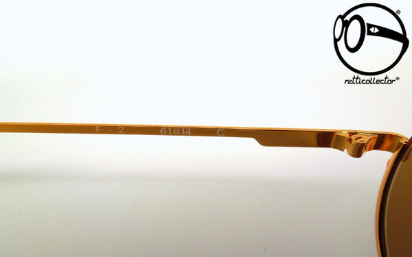ferrari formula f2 c 80s Original vintage frame for man and woman, aviable in our store