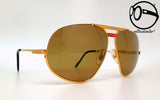 ferrari formula f2 c 80s Neu, nie benutzt, vintage brille: no retrobrille