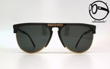 ferrari formula f27 s col 801 carbonio folding 80s Vintage sunglasses no retro frames glasses