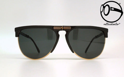 products/ps07c3-ferrari-formula-f27-s-col-801-carbonio-folding-80s-01-vintage-sunglasses-frames-no-retro-glasses.jpg