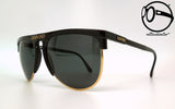ferrari formula f27 s col 801 carbonio folding 80s Vintage eyewear design: sonnenbrille für Damen und Herren
