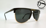 ferrari formula f27 s col 801 carbonio folding 80s Ótica vintage: óculos design para homens e mulheres
