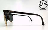 ferrari formula f27 s col 801 carbonio folding 80s Neu, nie benutzt, vintage brille: no retrobrille