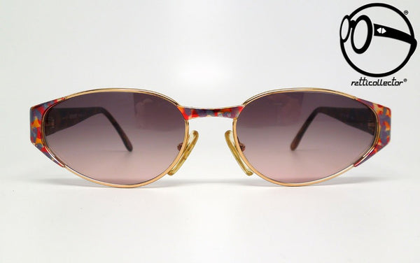 missoni by safilo m 347 v94 80s Vintage sunglasses no retro frames glasses