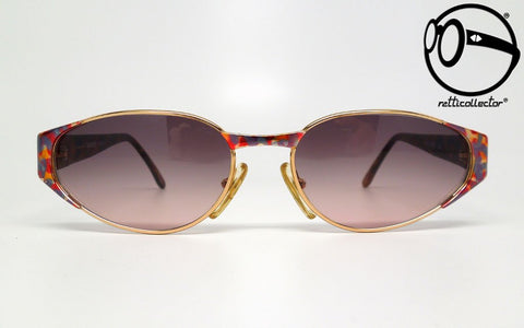 products/ps08a1-missoni-by-safilo-m-347-v94-80s-01-vintage-sunglasses-frames-no-retro-glasses.jpg