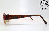 missoni by safilo m 347 v94 80s Ótica vintage: óculos design para homens e mulheres