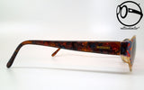 missoni by safilo m 347 v94 80s Neu, nie benutzt, vintage brille: no retrobrille
