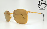 gianfranco ferre gff 92 001 1 2 80s Vintage eyewear design: sonnenbrille für Damen und Herren
