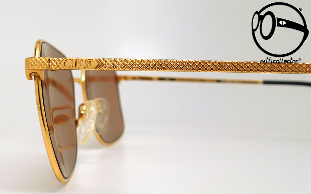 Lunette gianfranco ferre best sale