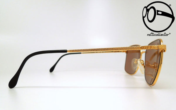gianfranco ferre gff 92 001 1 2 80s Vintage очки, винтажные солнцезащитные стиль