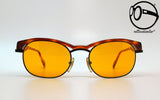 kenzo paris jazz k059 k467 1 80s Vintage sunglasses no retro frames glasses