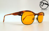 kenzo paris jazz k059 k467 1 80s Ótica vintage: óculos design para homens e mulheres